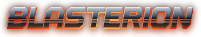 Blasterion